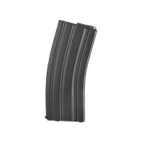 Imagem de MAGAZINE AIRSOFT M4 MID-CAP METAL  - ROSSI